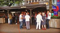 2016-09-02 Start Carnavalseizoen D Haone 01 2016-09-02 Start Carnavalseizoen D Haone 01